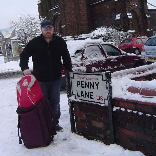 17 December 2010