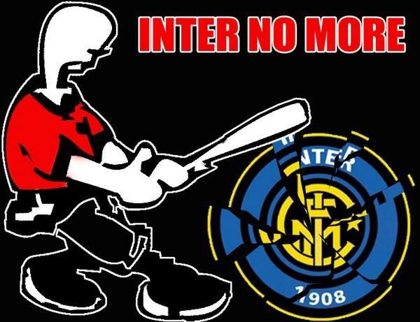 anti inter draft