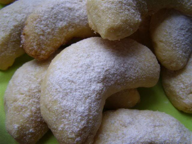 krucherogalikimigdalowe1.jpg