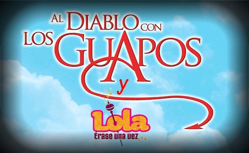 Haz Click aqui para ver las fechas!!!
