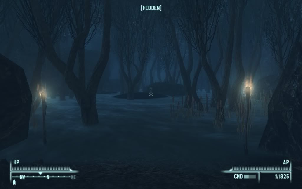 ScreenShot2.jpg