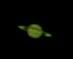 Saturn2-20052011.jpg