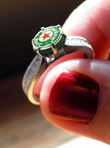 greatengagementring1.jpg