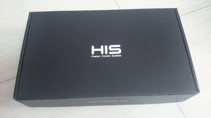 Main PSU VGA Còn BH và Xách Tay - 6