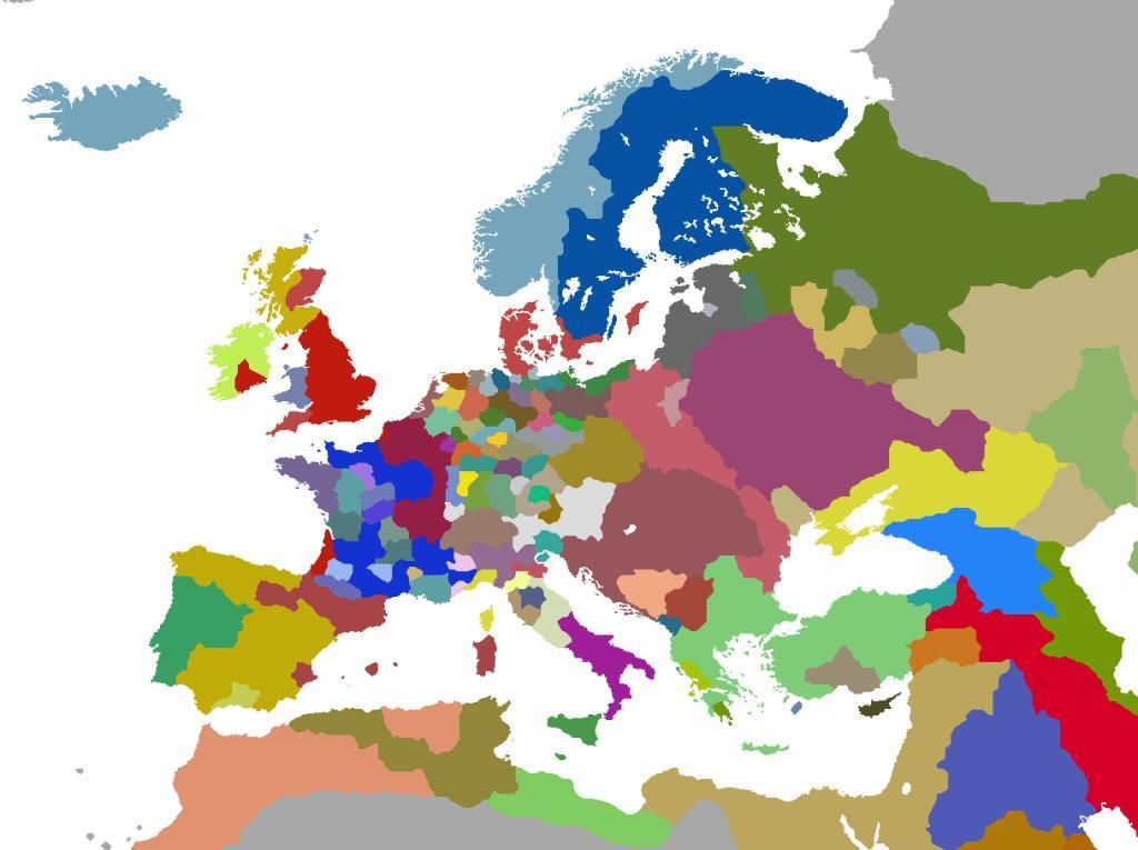 EU3_MAP_BRI_1420111_1.jpg