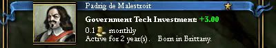 a1p1PadrigdeMalestroit.jpg
