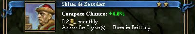 a1p1SklaerdeBeaudiez.jpg