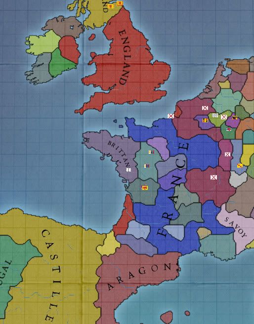 a1p2situation_geopolitical.jpg