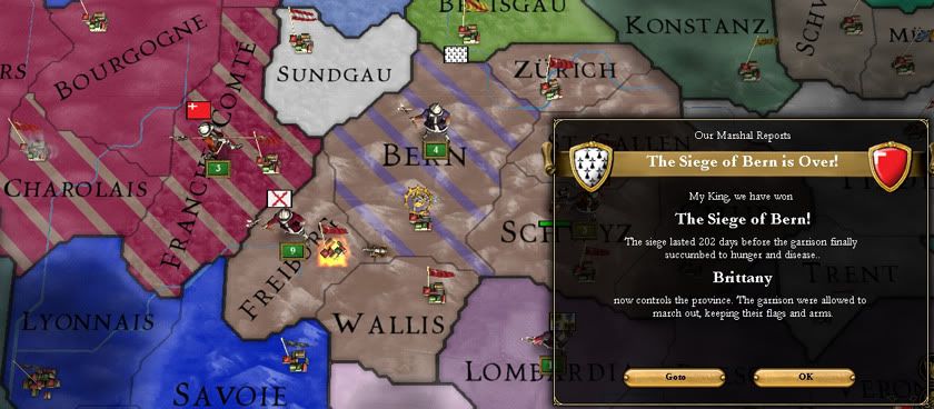 a1p3bern.jpg