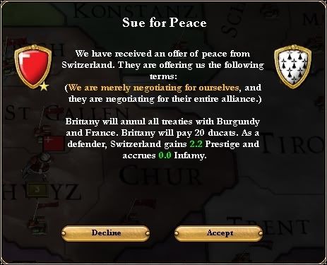 a1p3peaceoffer.jpg