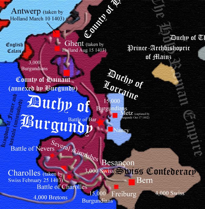 a1p3strategicsituation.jpg