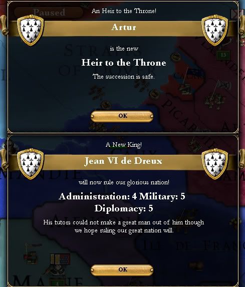 a1p4JohnVI.jpg