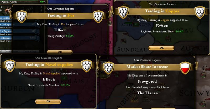 a1p4trade.jpg