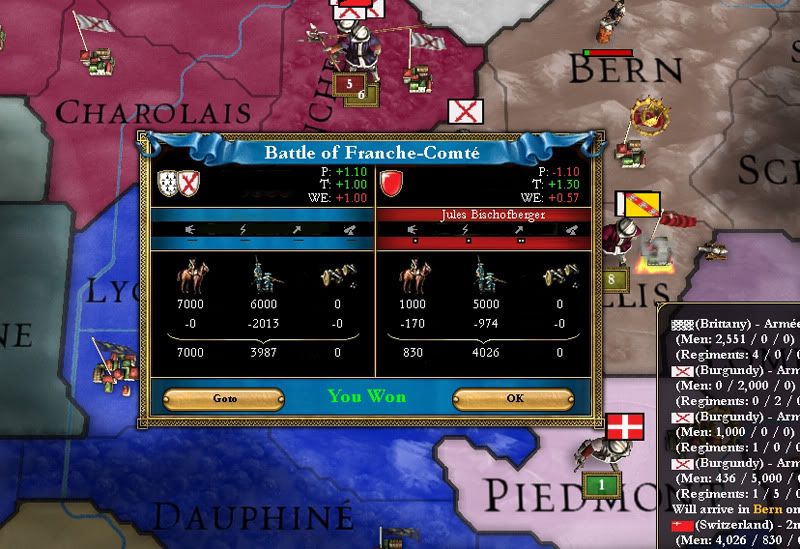 a1p5victory.jpg