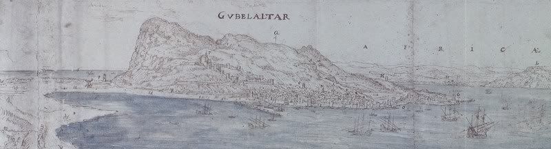 a1p6gibraltar.jpg
