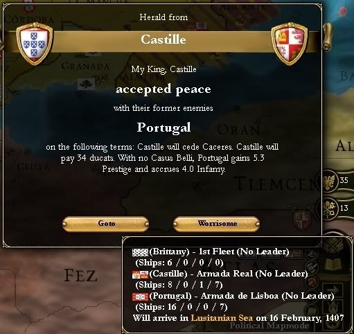 a1p6portuguesepeace.jpg