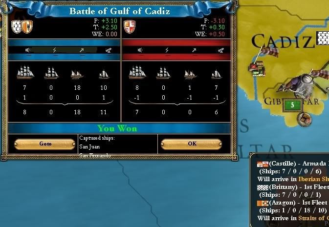 a1p6victory.jpg