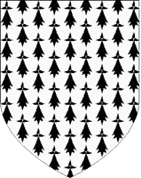 introbrittany_coa.gif