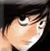http://i294.photobucket.com/albums/mm95/ChibiAmber-san/forodeathnote.gif