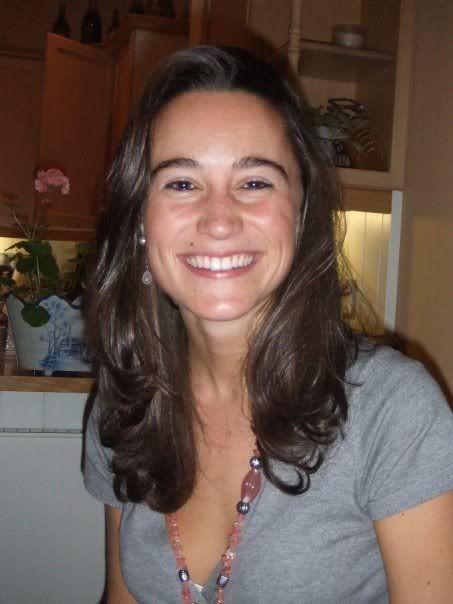 kate middleton pippa middleton. Pippa Middleton attending the