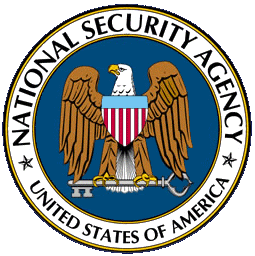 nsa logo photo: NSA nsa_logo.gif