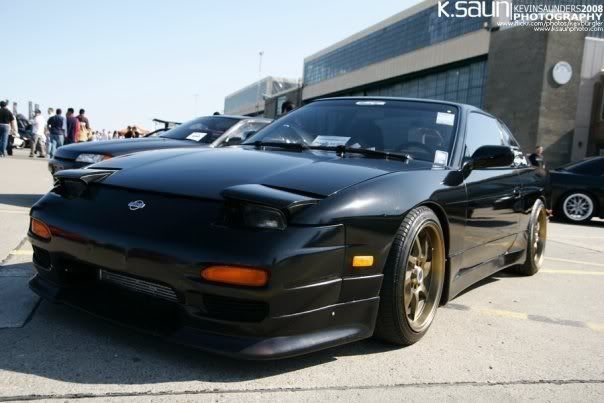 http://i294.photobucket.com/albums/mm95/Umbrella_Aero/91-94Nissan240sxEastBear.jpg