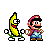 banana-mario.gif