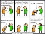 problem.jpg funny image by cindybernardy2