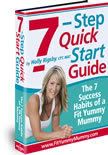 fityummymummy