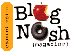 blognosh