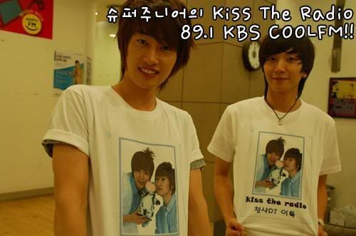 prtsc2230808.jpg kiss the radio image by n_pookie prtsc2230808.jpg kiss the radio image by n_pookie