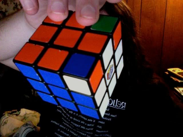 Photo104.jpg