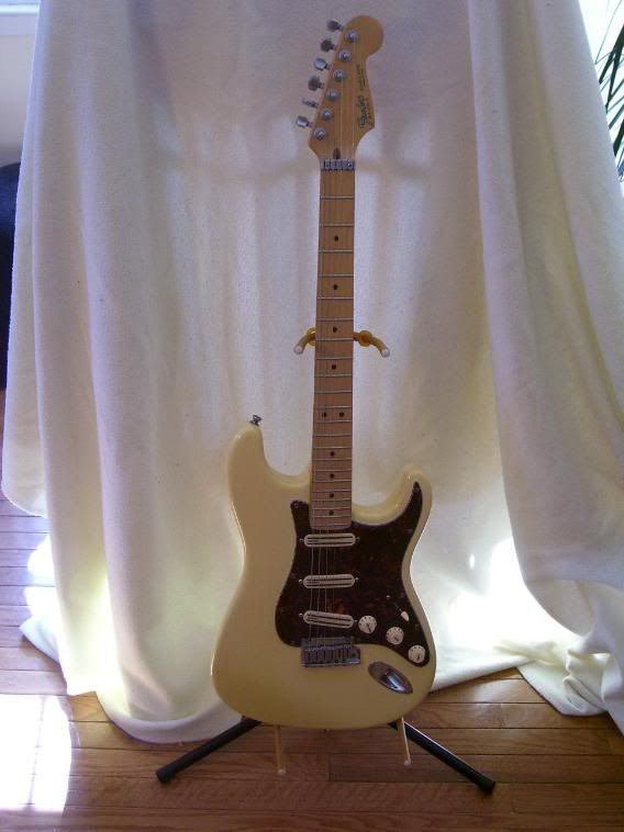 Push Pull pots on a Strat Fender Stratocaster Guitar Forum