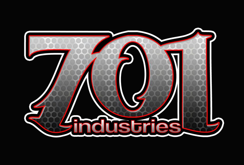 701LOGO-metal.jpg