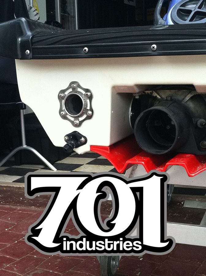 701 stock options