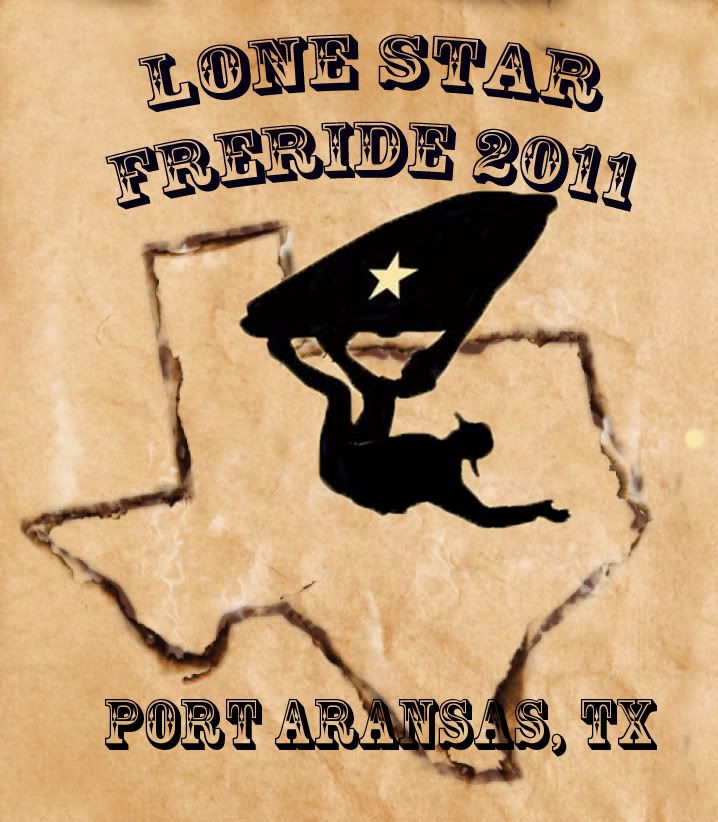 Texas_3.jpg