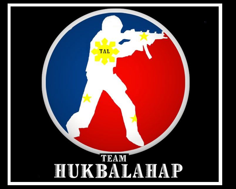 the philippine hukbalahap rebellion essay the philippine hukbalahap rebellion essay