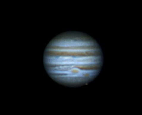 Jupiter-21-11-12.jpg