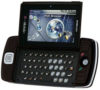 TheAJ - What cell phone do you have? - RaGEZONE Forums
