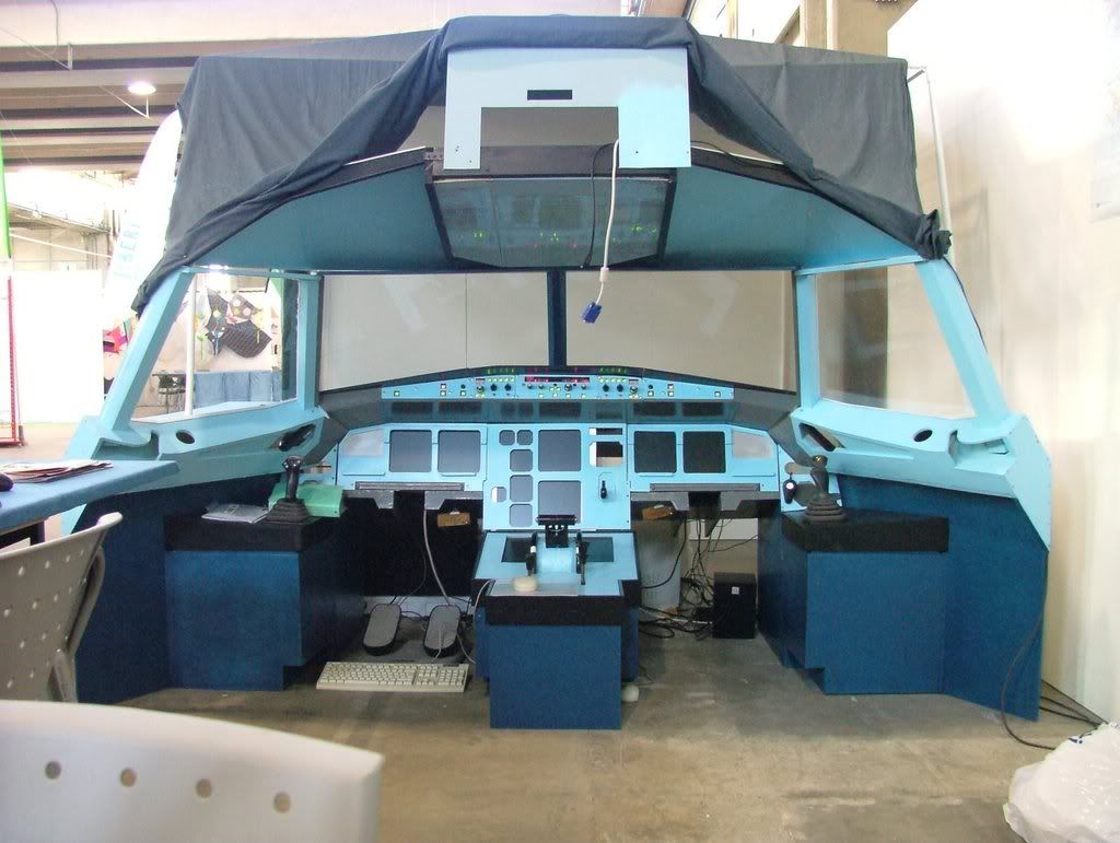 4Dscf7880-1.jpg