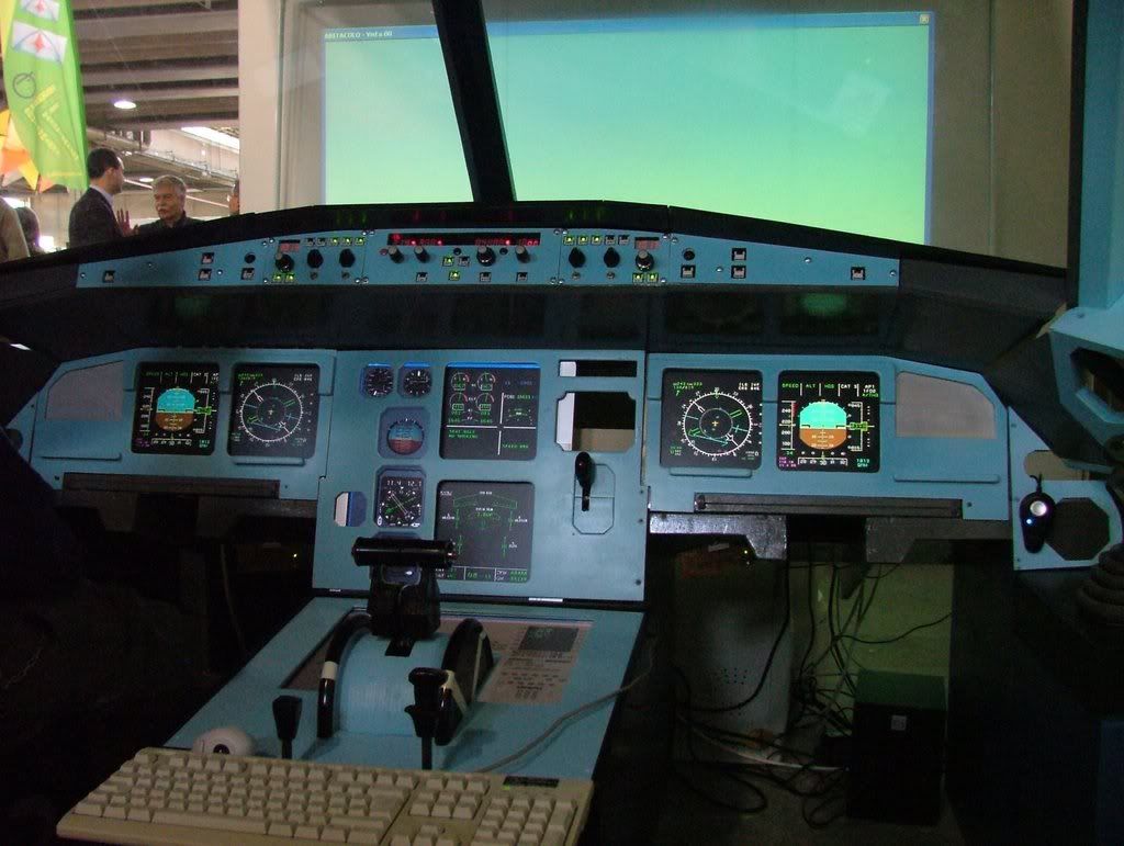 4Dscf7884-1.jpg
