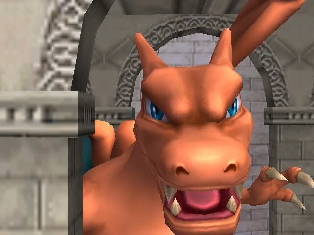 13313.jpg Charizard image by Jecko64