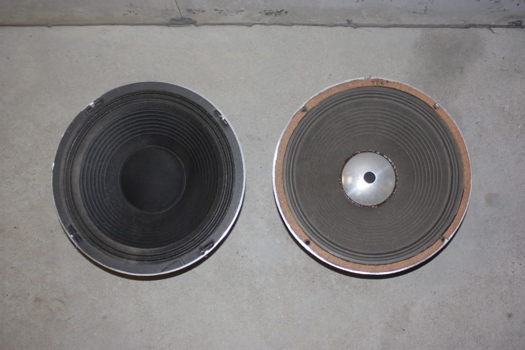 Etone 231 speakers? Page 2