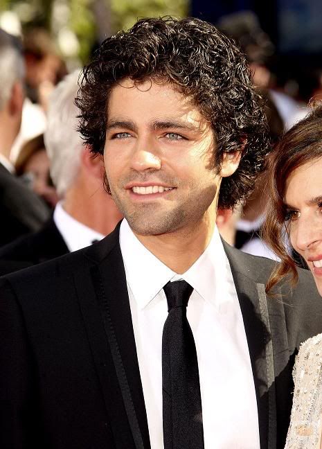 13174_adrian-grenier.jpg