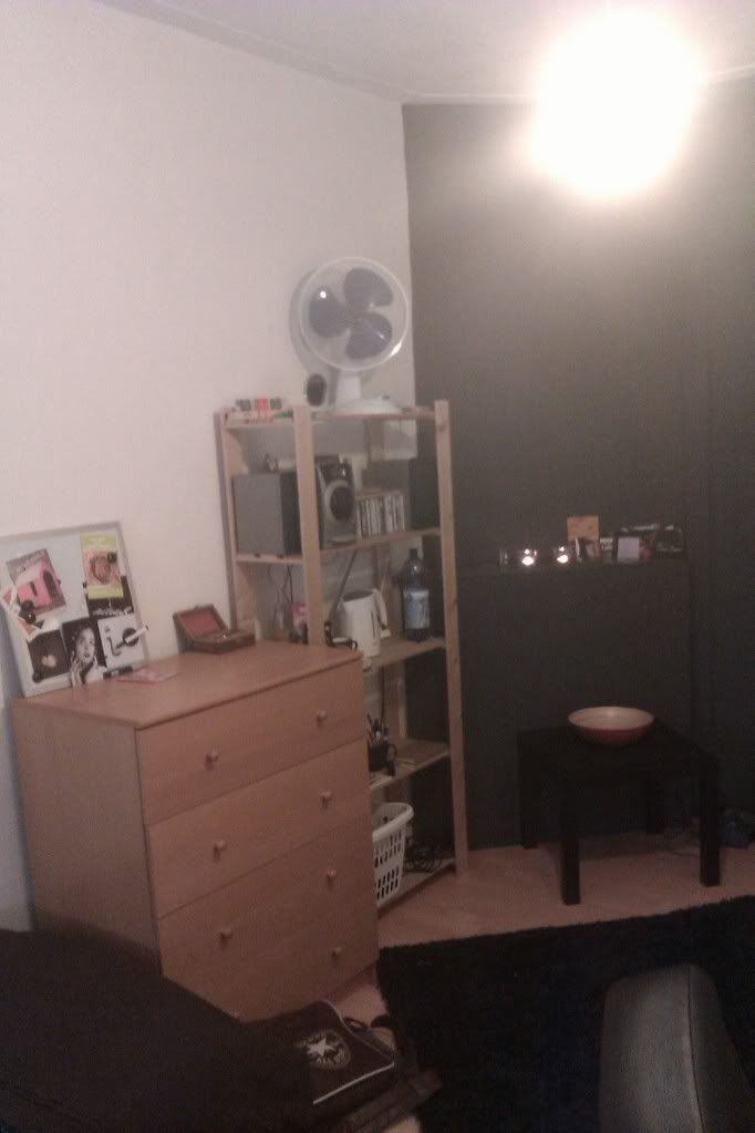 IMAG0224.jpg