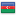 Azerbeidzjan.png