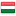 Hungarije.png