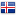 IJsland.png