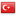 Turkije.png