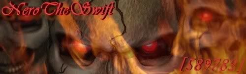 nts.jpg